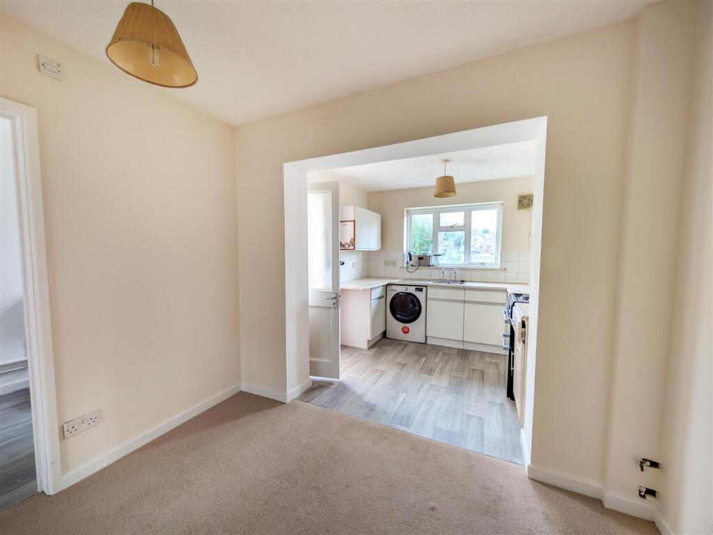 17-10-2025__15-48-36_PXL_20251016_111546952.HZFY8.