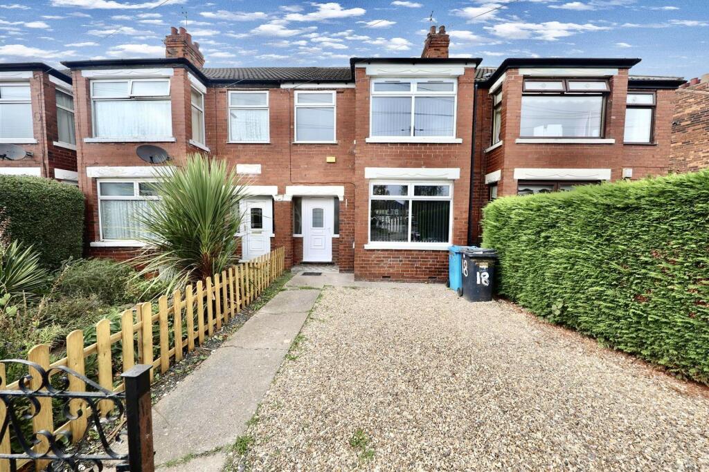 18 MurrayField - Front edit.jpg