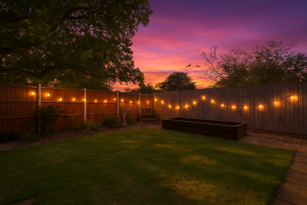 ChatGPT Image Sep 24, 2025, 12_07_57 AM