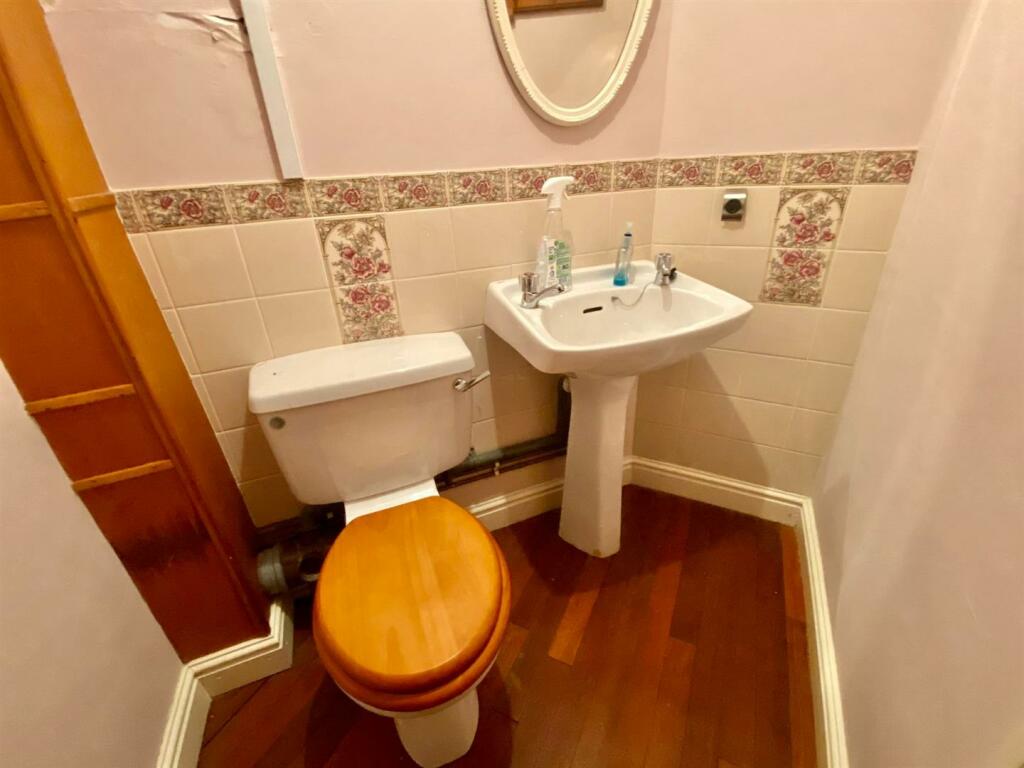 PHOTO-2023-09-27-14-25-46 (1).jpg