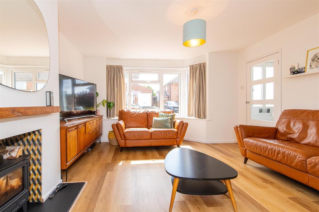 home-1218.jpg