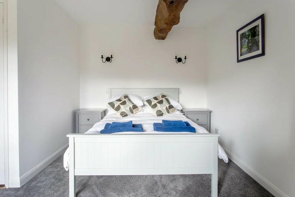 Bed 2