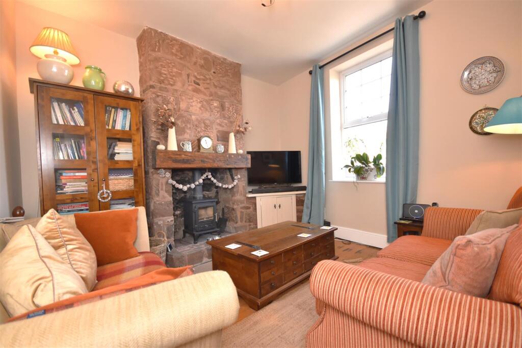 DSC_0181 - Copy (2).JPG