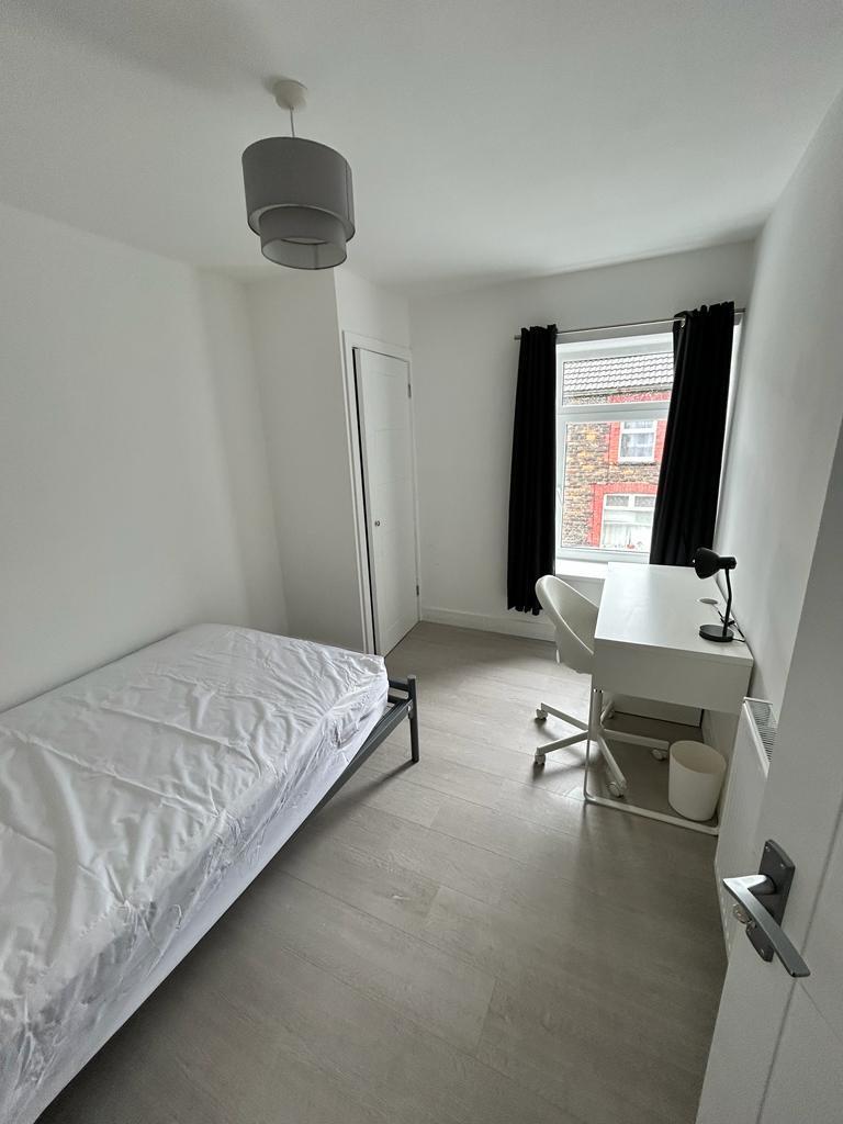 WhatsApp Image 2023-07-21 at 13.24.01 (3).jpeg