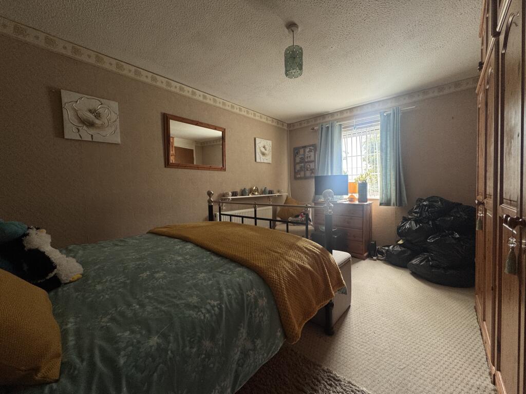 IMG 9711 T202506241456.jpeg