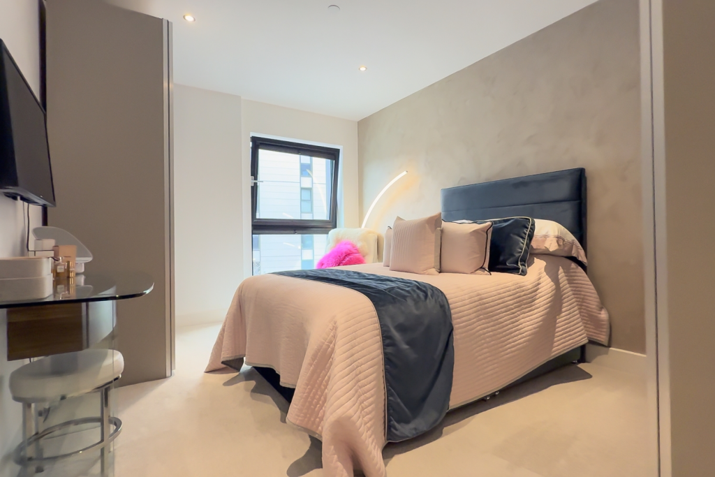 Award-winning Media team on EVERY Listing_2