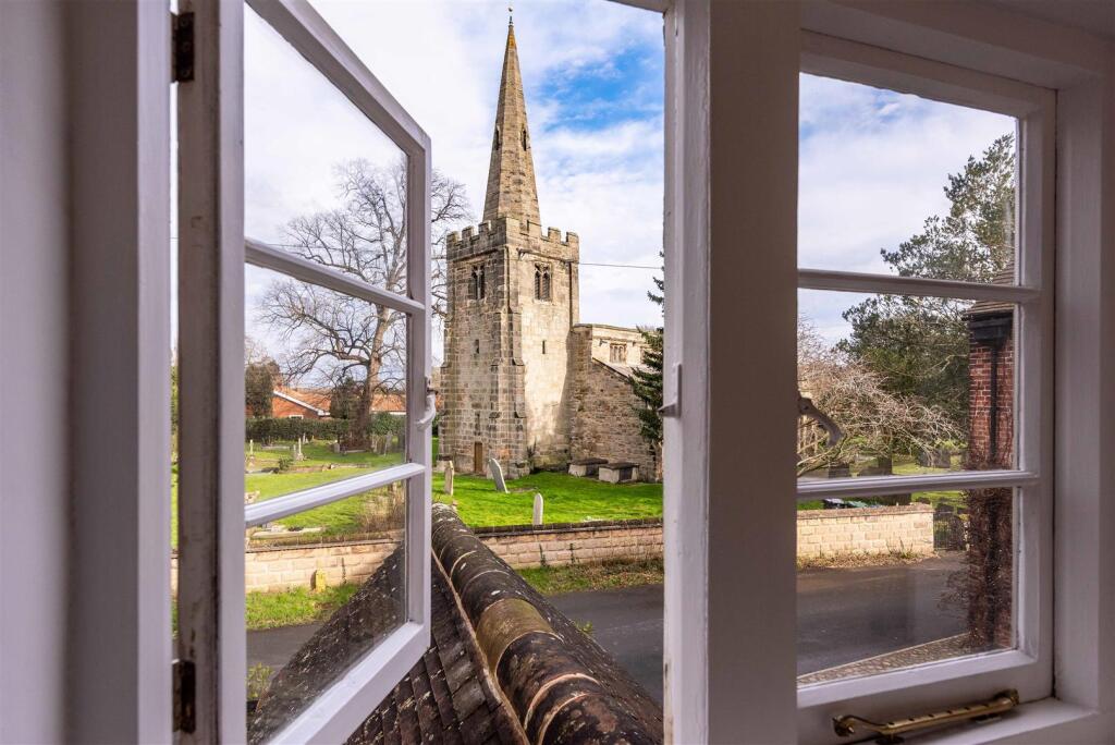 the rectory-low-83.jpg