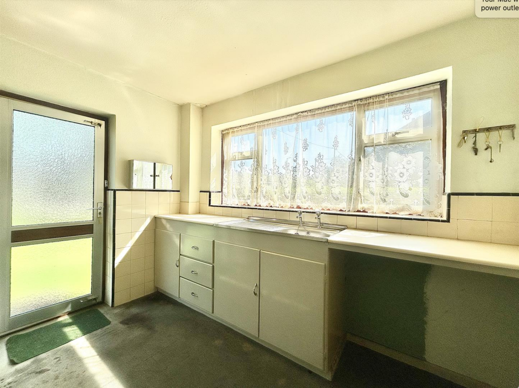 Screenshot 2025-04-29 at 09.47.56.png