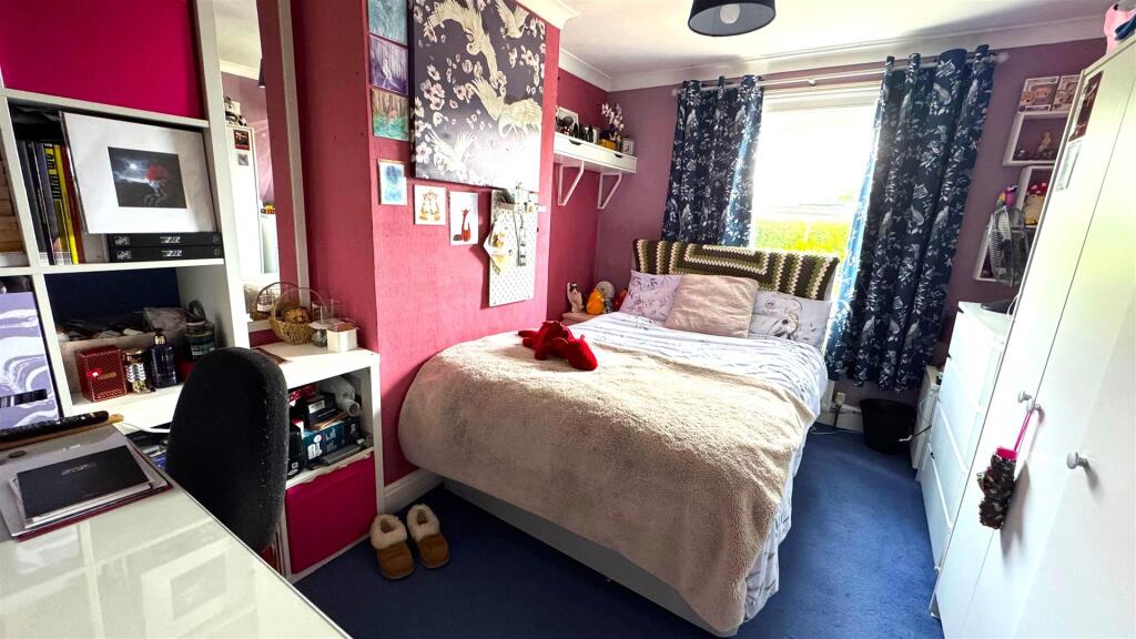 Bedroom Two.jpg
