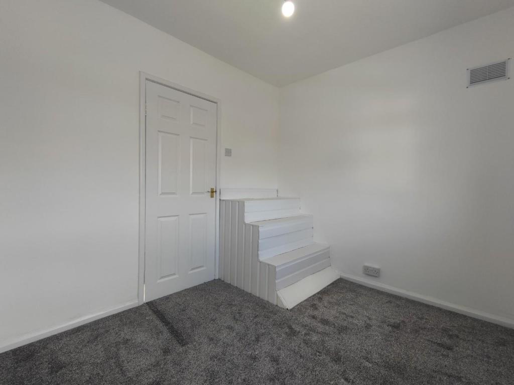 Bedroom 3 Aspect 2