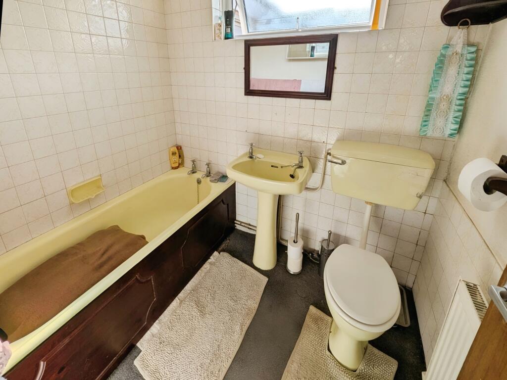 4 T202507081407.jpg