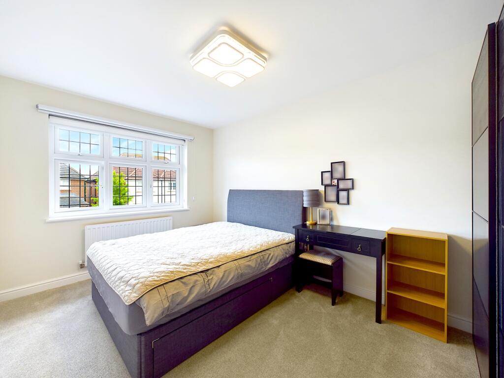 10 Farro Drive - Bedroom3.1