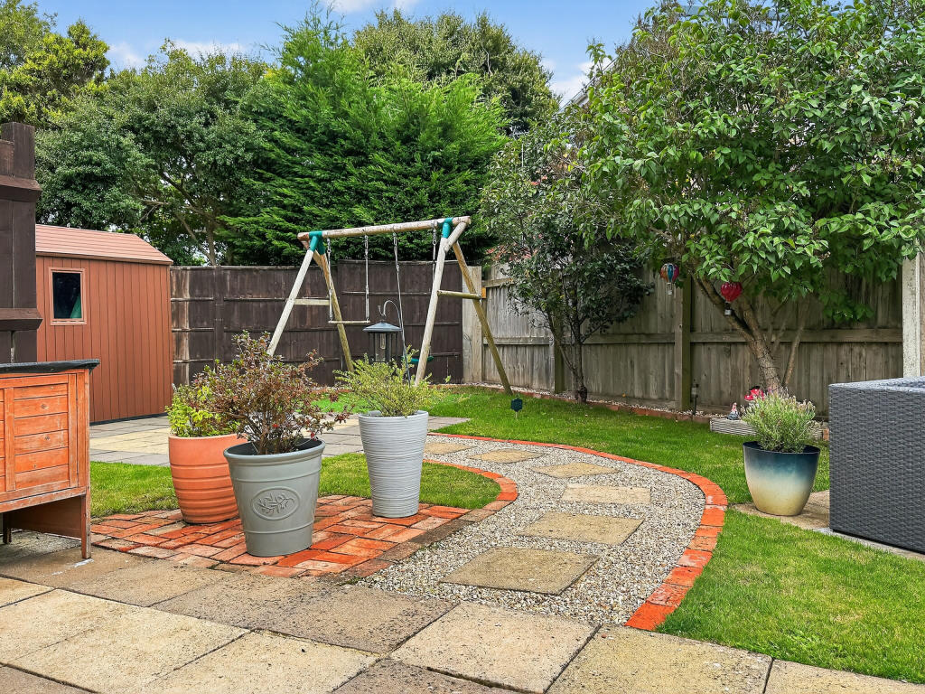 054_Photo 09-09-2025, 11 38 45.jpeg