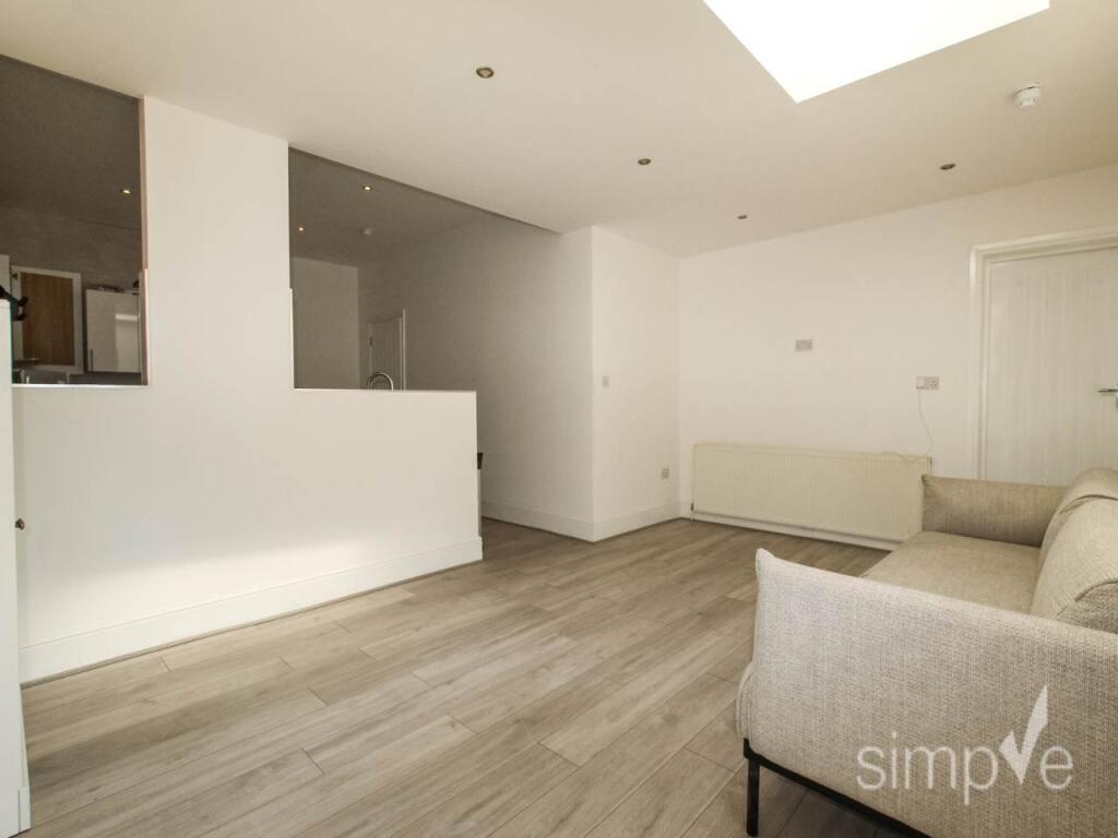 IMG_5369