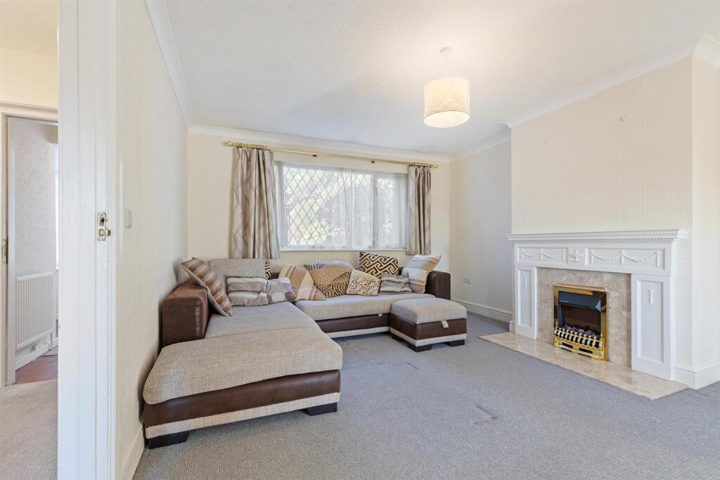 27 Blackbrook Rd, Fulwood 06_297.jpg