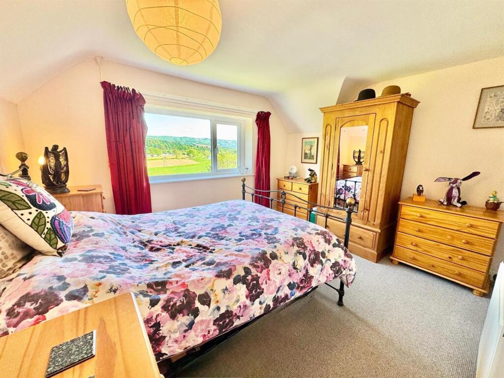 PHOTO-2025-05-09-21-29-06 (7).jpg