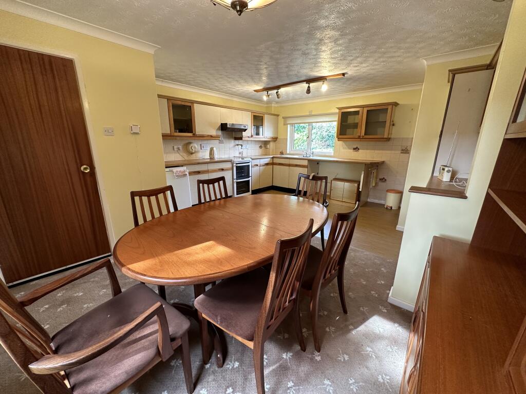 Photo 13-06-2024, 09 06 40