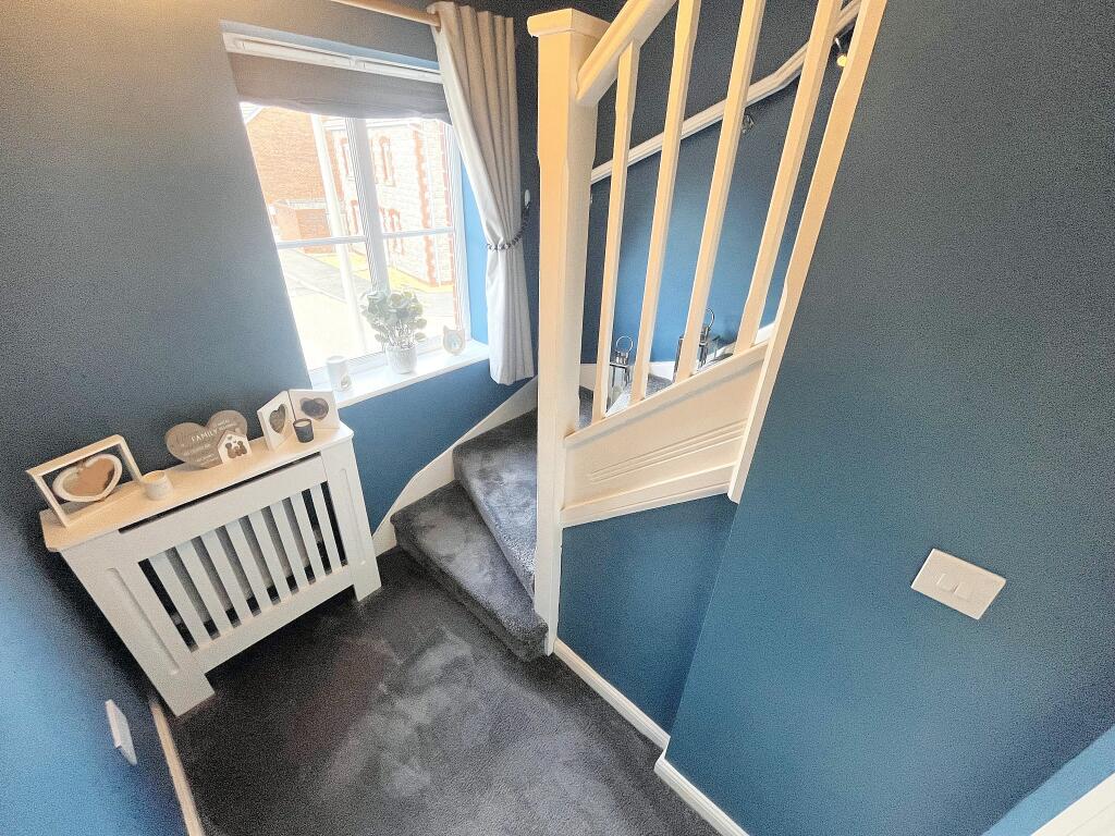 HallwayUpstairs