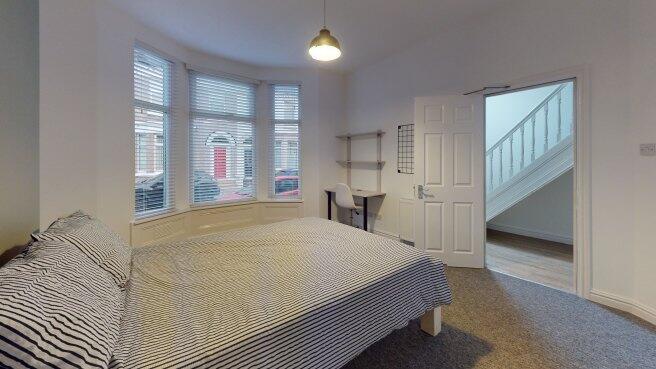 belgrave-road-l17-7aq-969661
