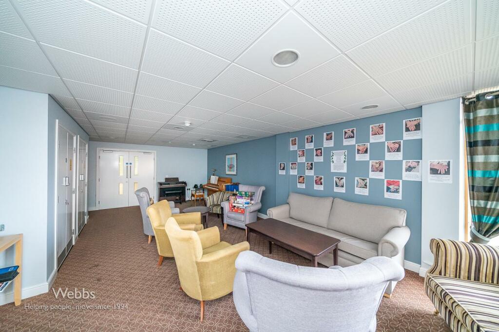 ©Webbs© (17 of 29).jpg