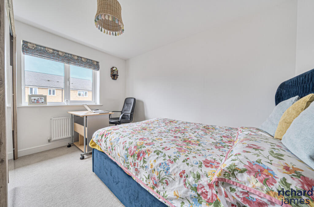 bd113b7e78a644a29608d599edf7def3