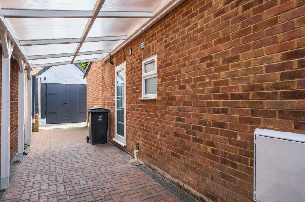 129905521682f41fabc503arw1c