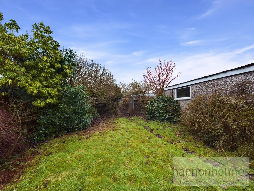 CAM01073G0-PR0238...