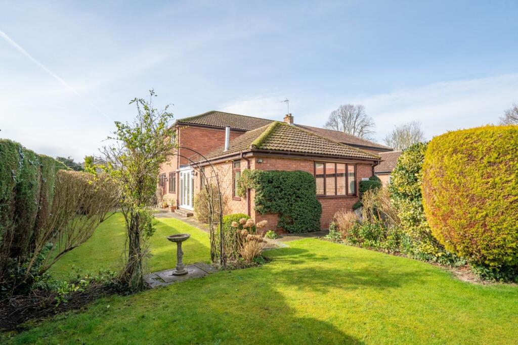 the wheel house-26.jpg