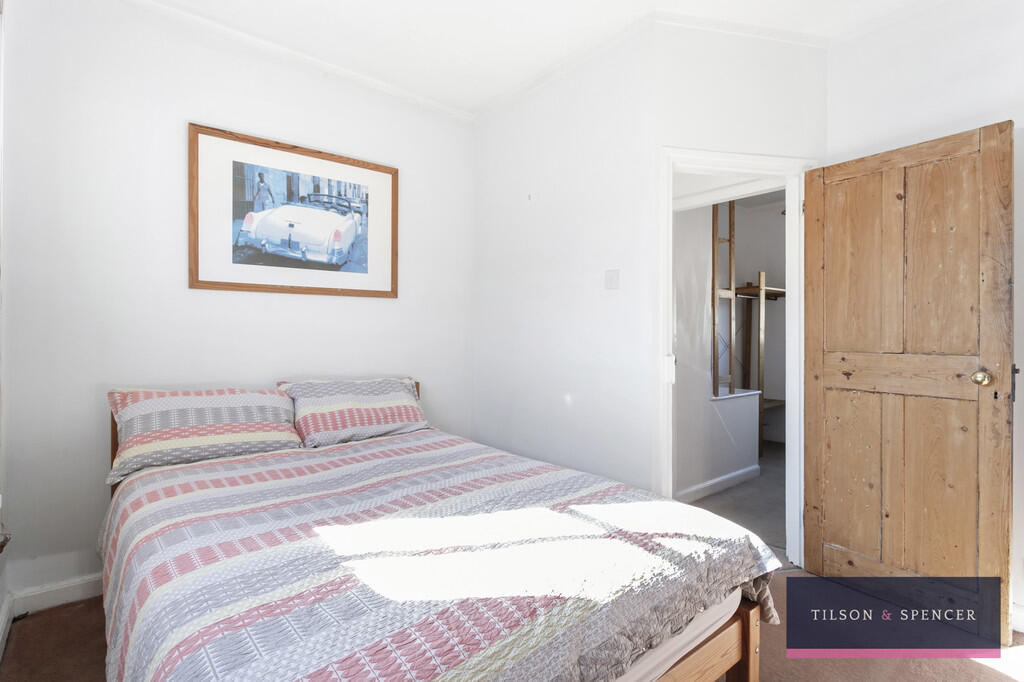 0109202518_TILS_2...