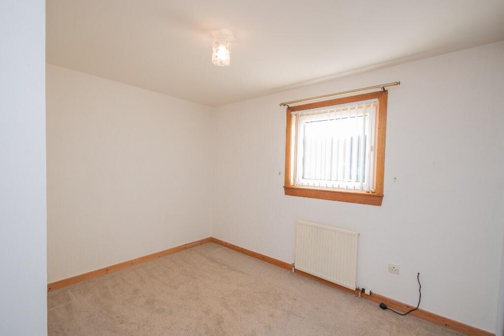Bedroom No. 2