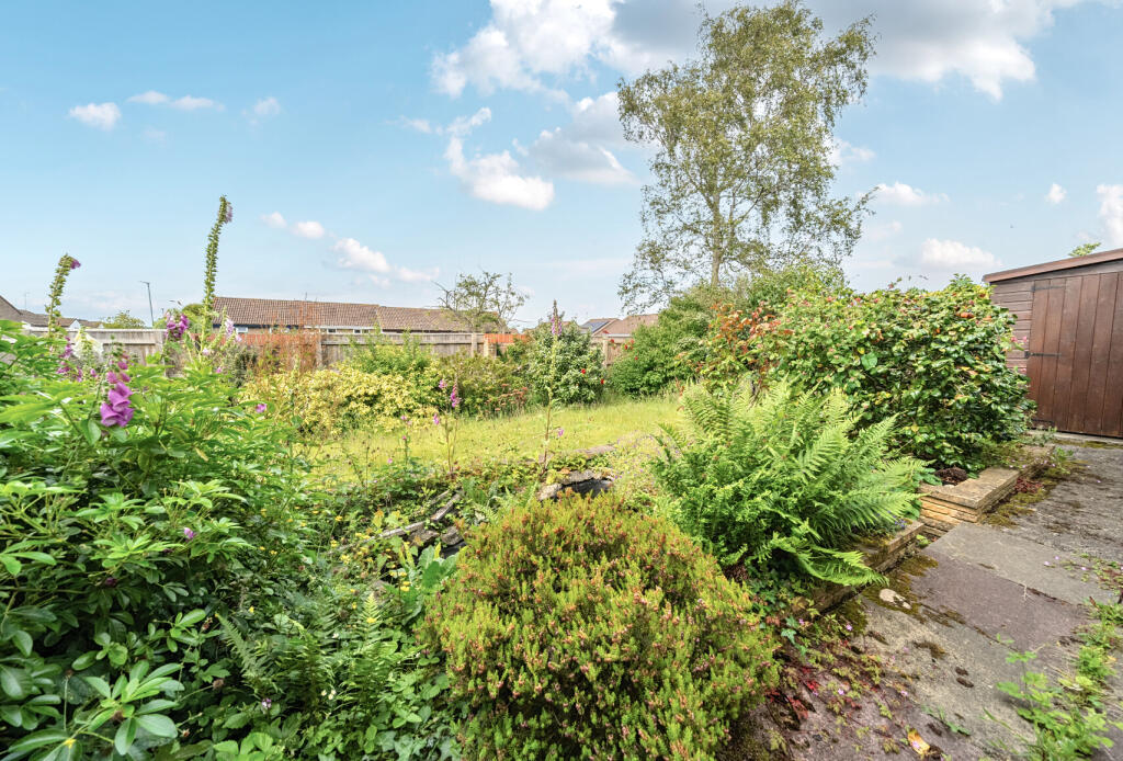 1306788-16-68430e...