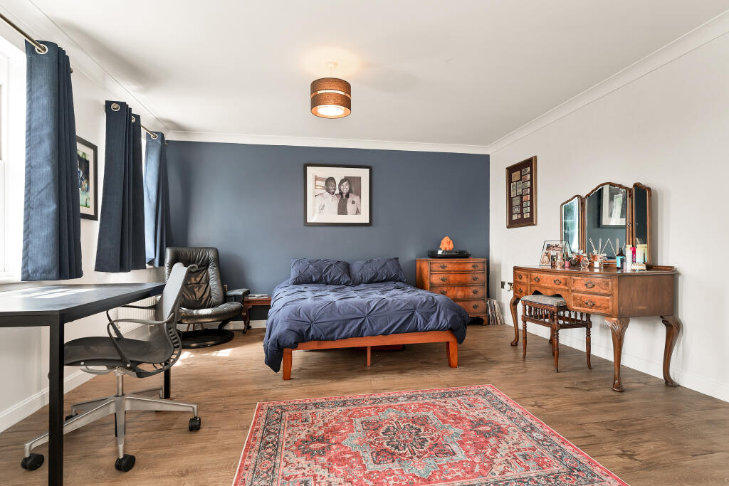 29 Orchard Way, Cambourne (21)