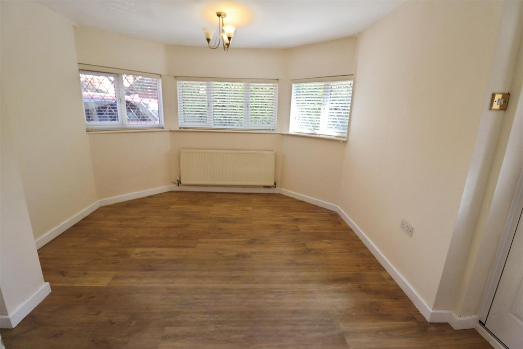 user_edited_photo-c2f8689a_user-edited-0fdfe1ab-14