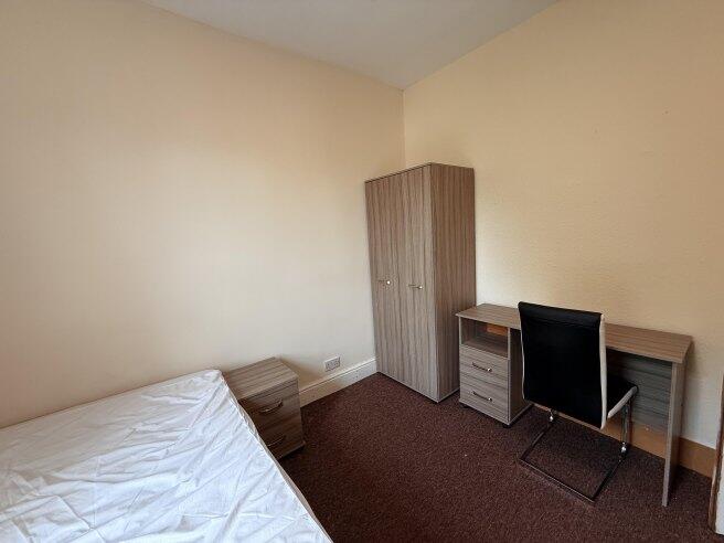 belgrave-ave-m14-5dl-995009