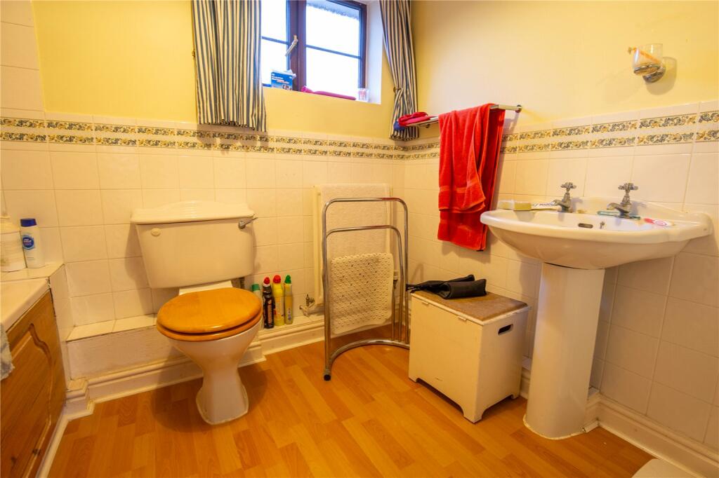 Picture 9