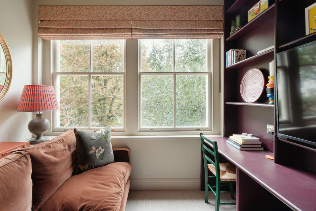 305508 - CONNOUGHT-HOUSE-25.jpg