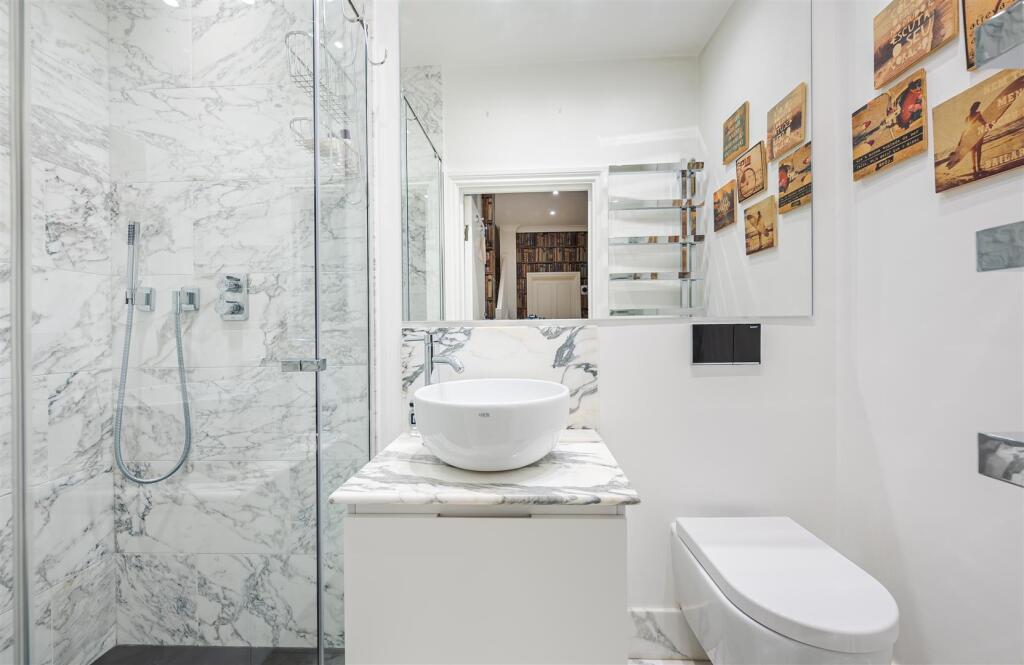 Old Brompton Road 1_169-5.jpg