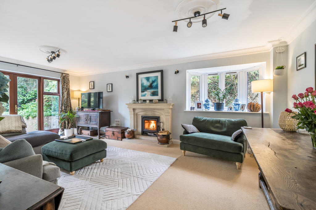 1373454-12-69023cfc174f3-ARW-1