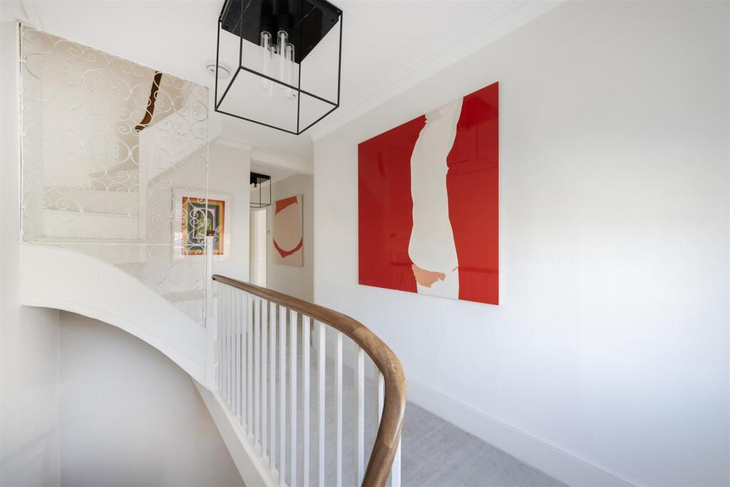 16 Prince Albert Road Lo-20.jpg