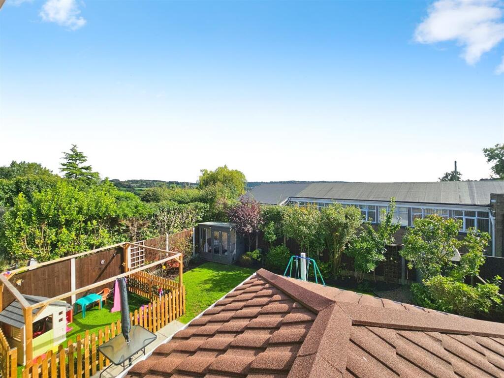 45c970d0-20250923_134732.jpg