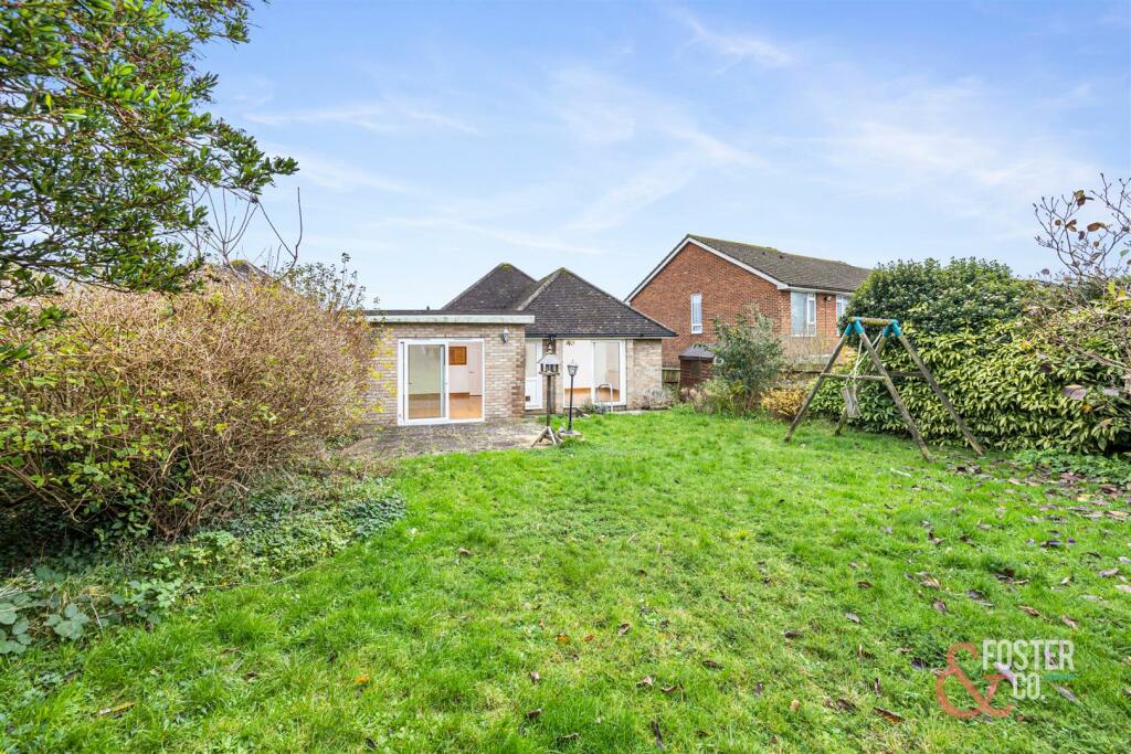 Sandringham Drive, 38_012.jpg