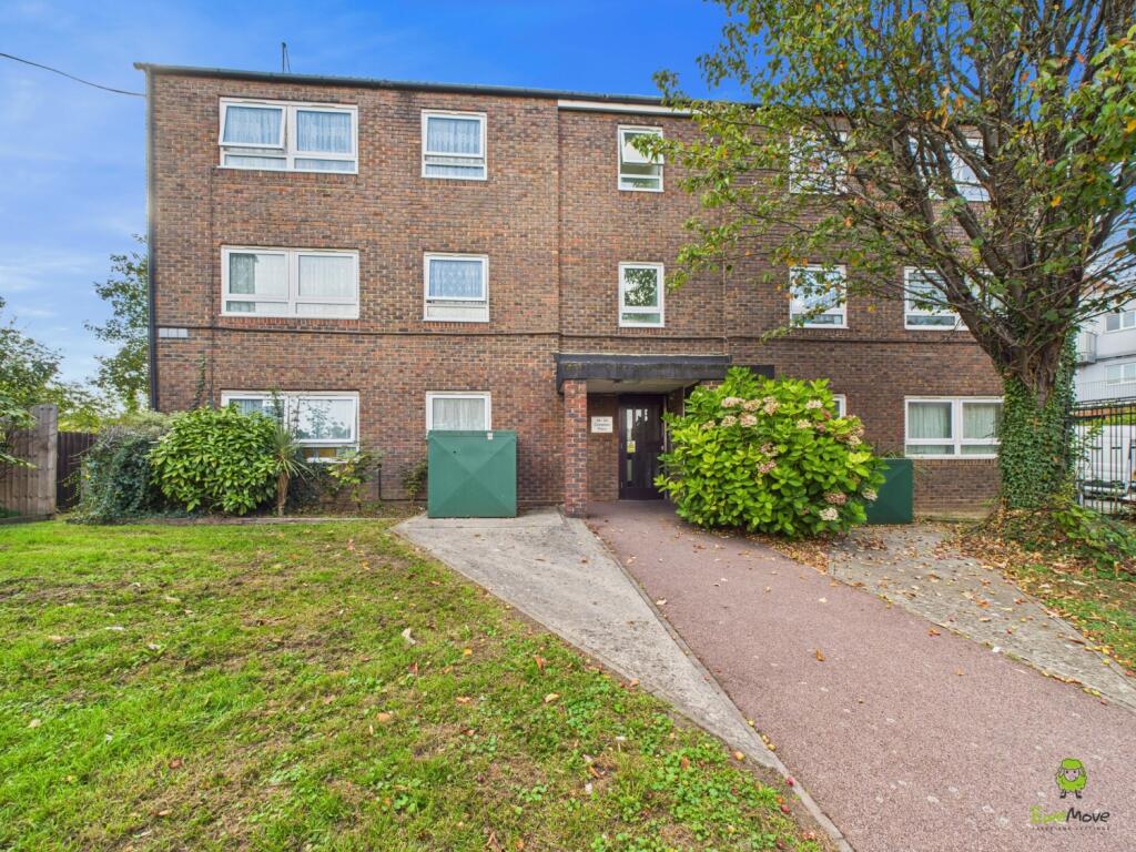 Presented by Kevin at EweMove Bexleyheath and Dart