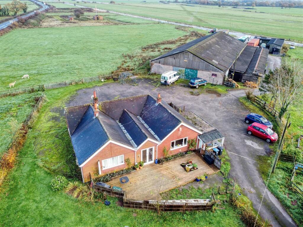 DJI_0170_hdr.jpg