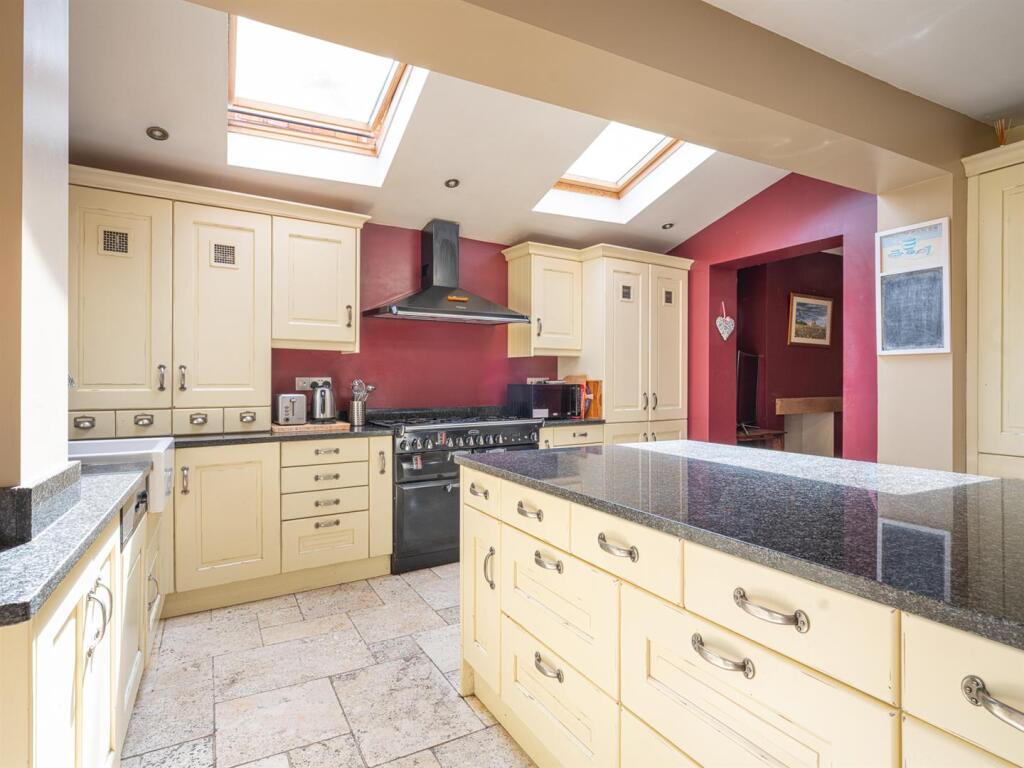 60 Audley Road-9.jpg