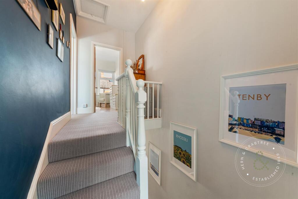 Pembroke-Road-05.jpg