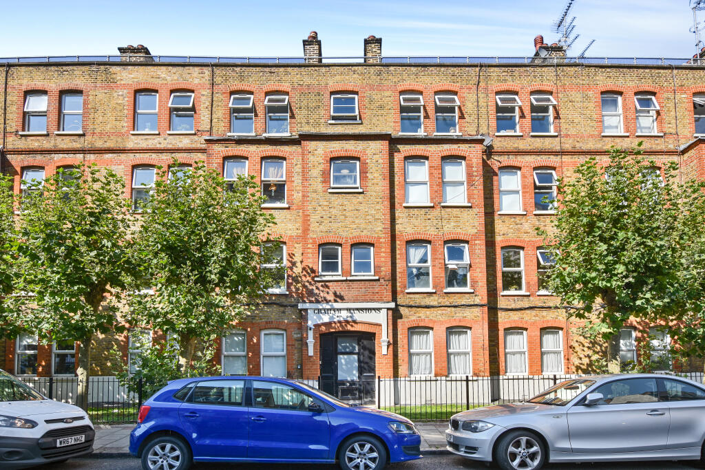 6.exterior.JPG