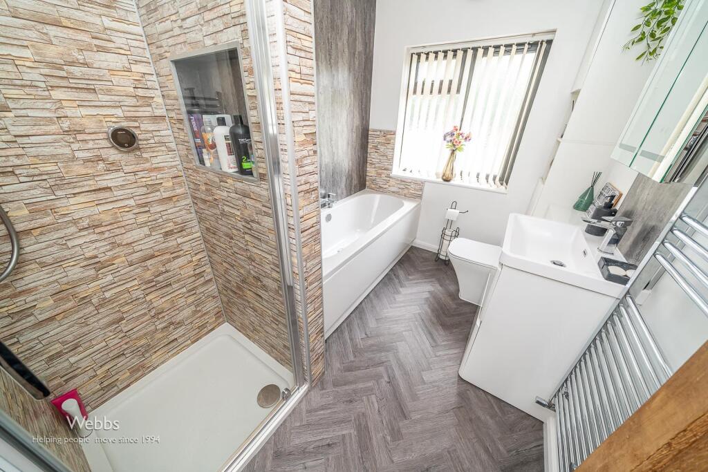 © Webbs Estate Agents © (36 of 101).jpg