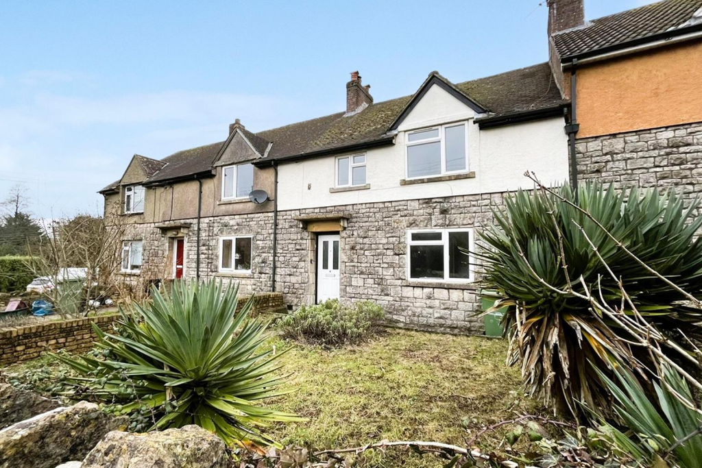 4 Bolters Lane, Downside, Shepton Mallet, Somerset