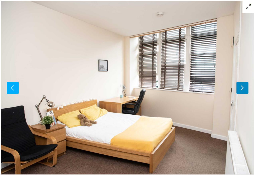 Screenshot 2025-05-27 103634.png