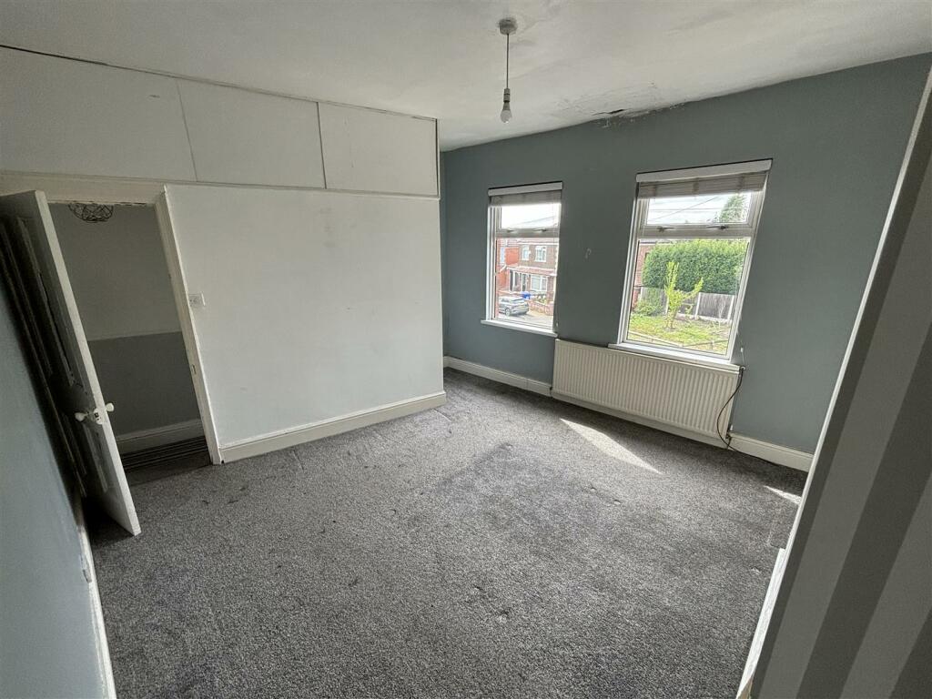 Photo 11-04-2024, 14 25 30.jpg